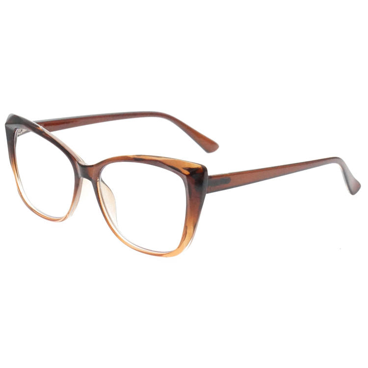 Dachuan Optical DRP127145 China Supplier Fashion Design Plastic Reading Glasses W (1)